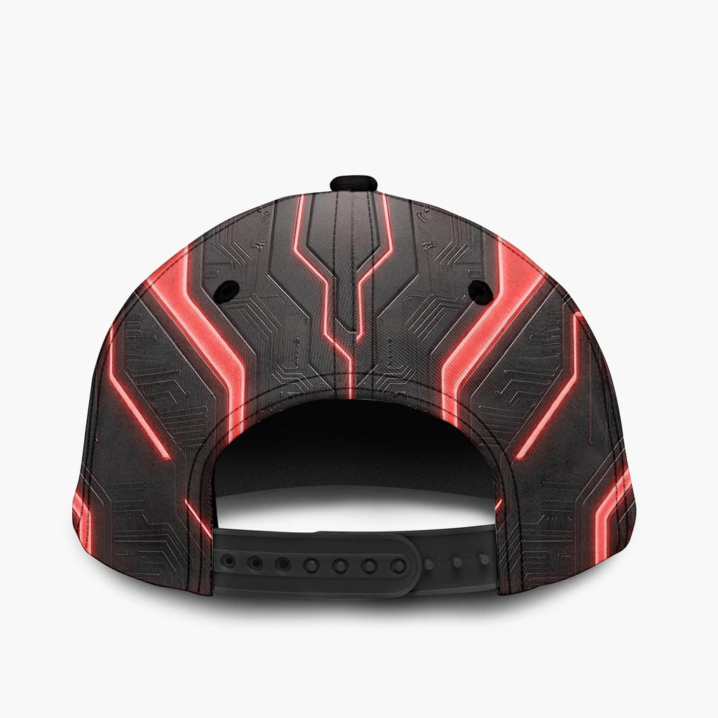 Porsche Apparels CSC058
