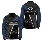 Infiniti Apparels SC071
