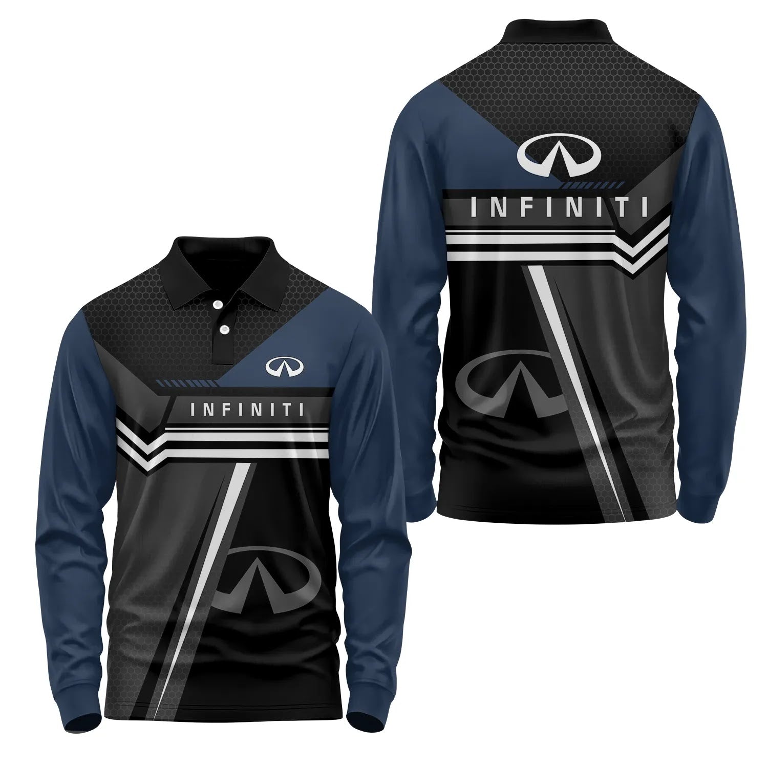 Infiniti Apparels SC071