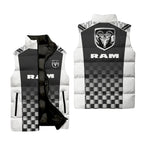 Ram Apparels SC063