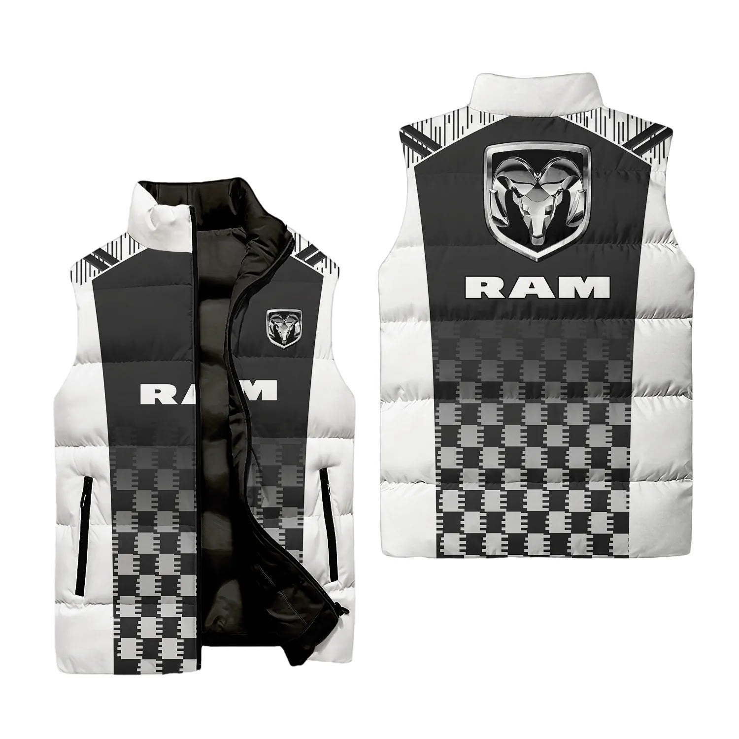 Ram Apparels SC063