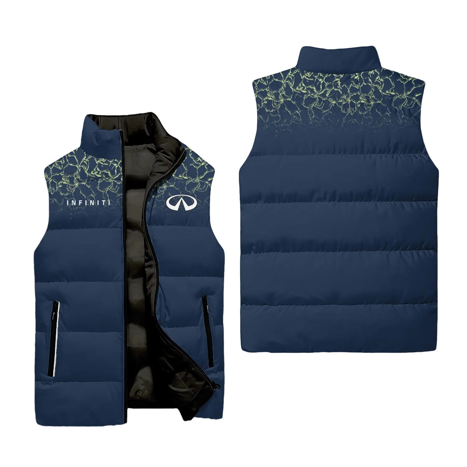 Infiniti Apparels SC108