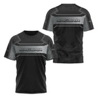 Jaguar Apparels SC085