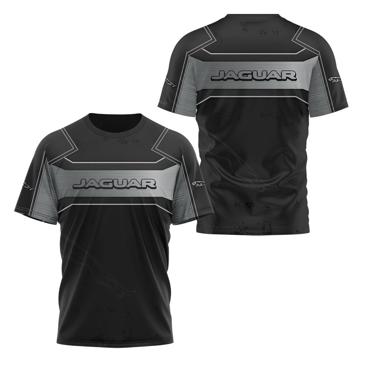 Jaguar Apparels SC085