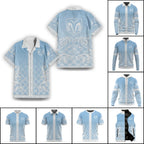 Ram Apparels SHW025