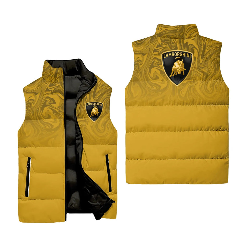 Lamborghini Apparels SC091
