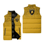 Lamborghini Apparels SC091