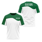 Range Rover Apparels SC110