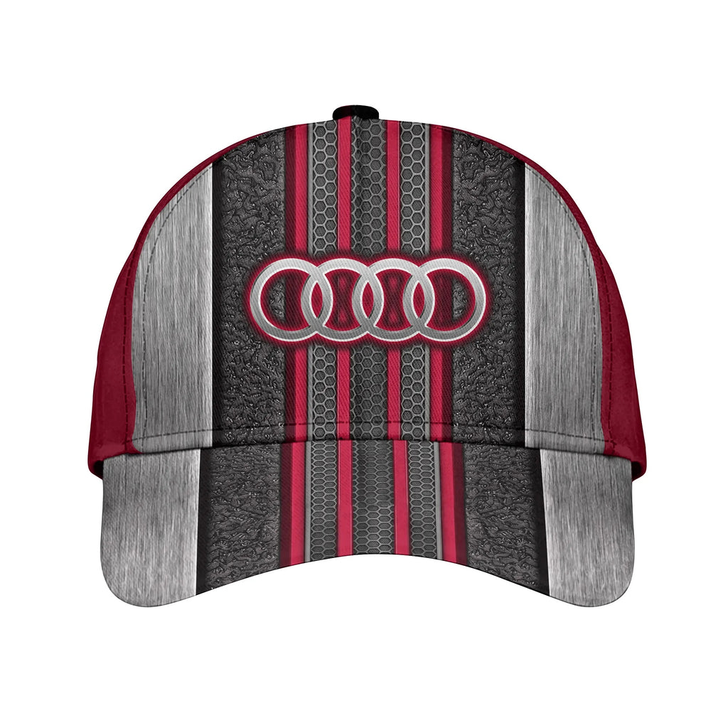 Audi Apparels CSC075