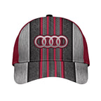 Audi Apparels CSC075