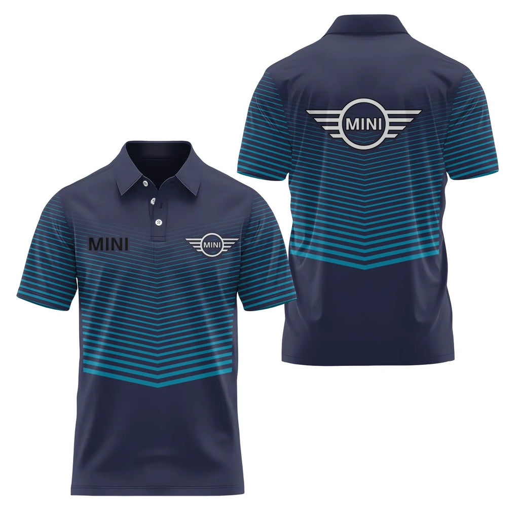 Mini Apparels SC099