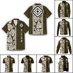 Rivian Apparels SHW046