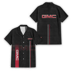 GMC Apparels SC077