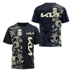 Kia Apparels SHW033