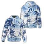 Acura Apparels SHW004