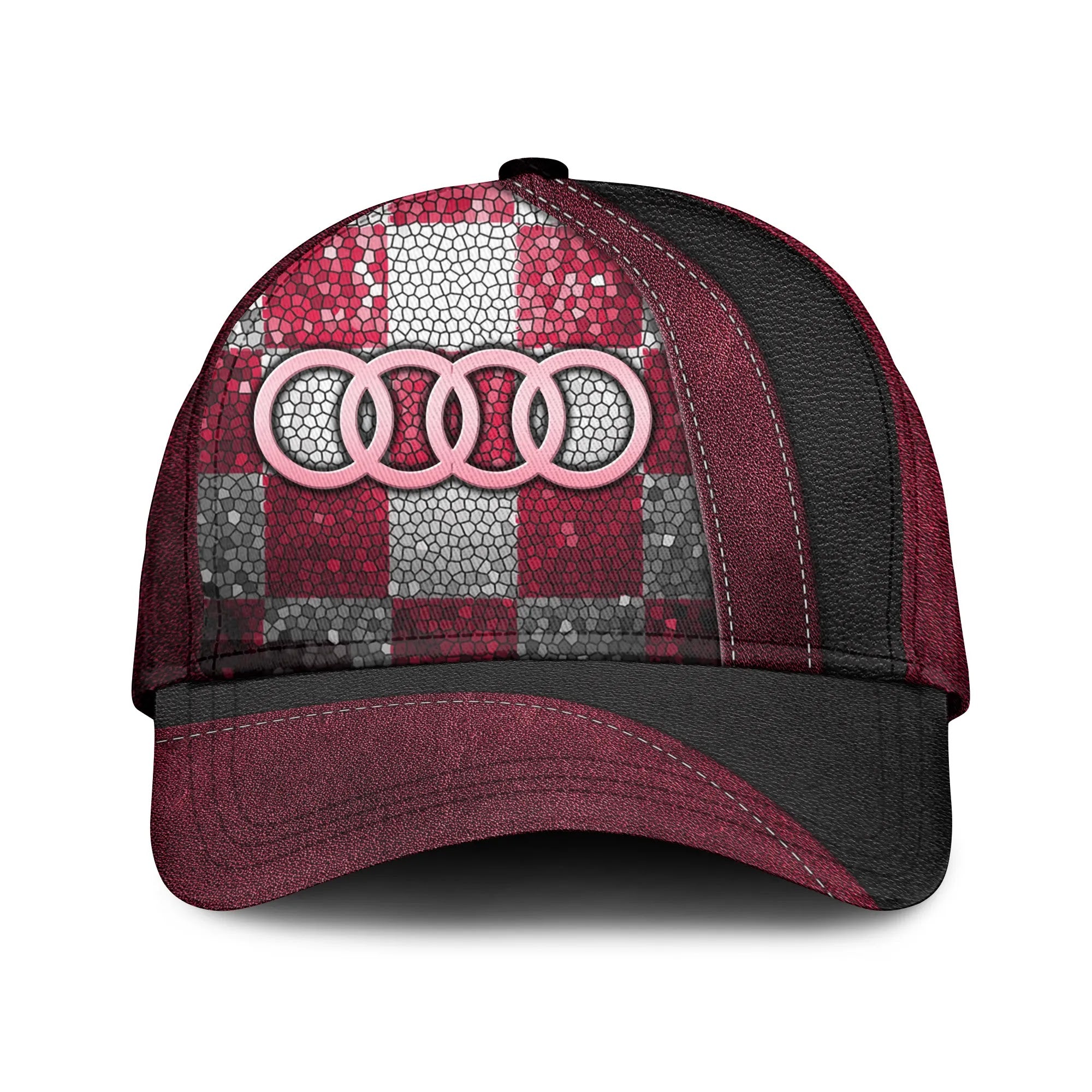Audi Cap CSC007