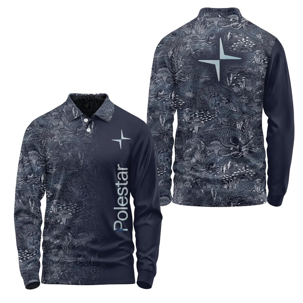 Polestar Apparels SHW006