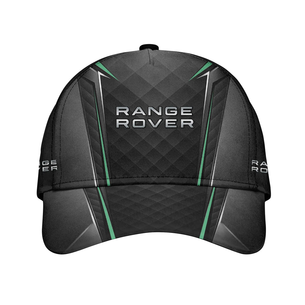 Range Rover Apparels CSC057