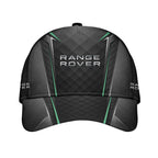 Range Rover Apparels CSC057