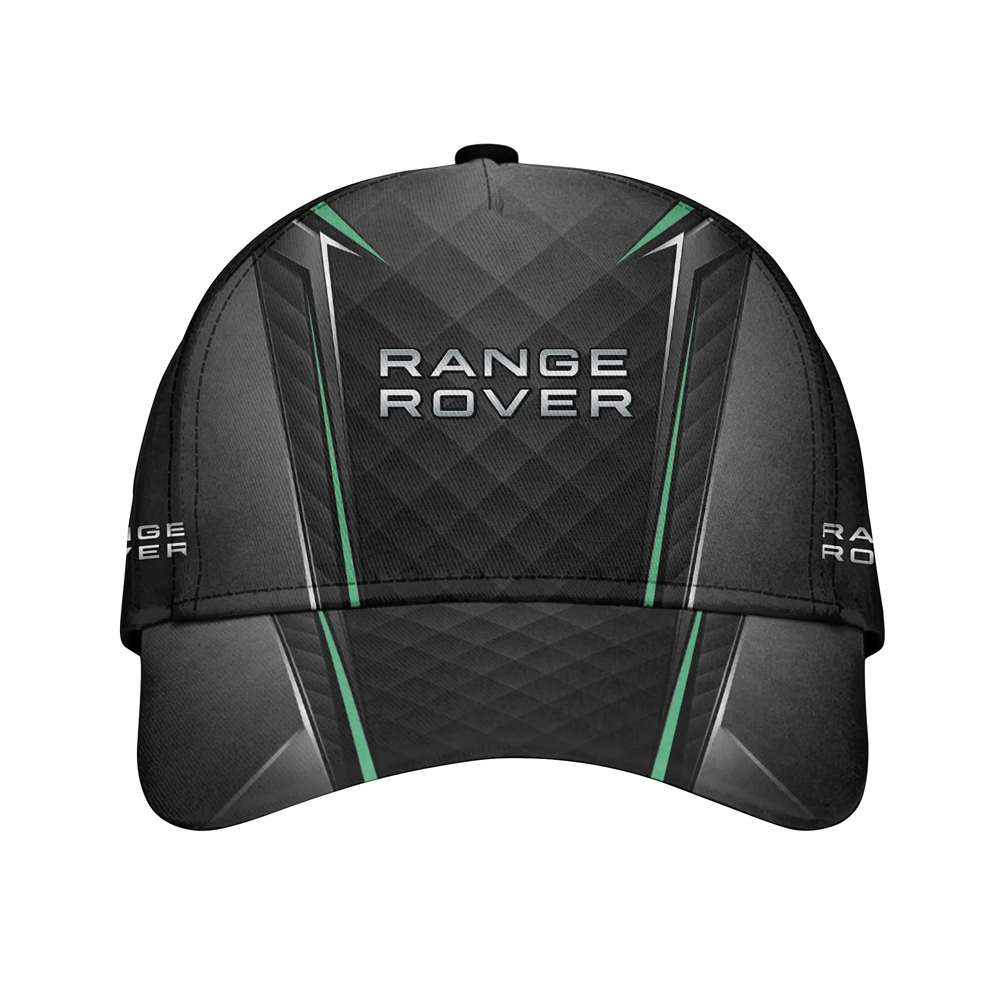 Range Rover Apparels CSC057
