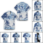 Scion Apparels SHW004