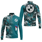 BMW Apparels SHW060