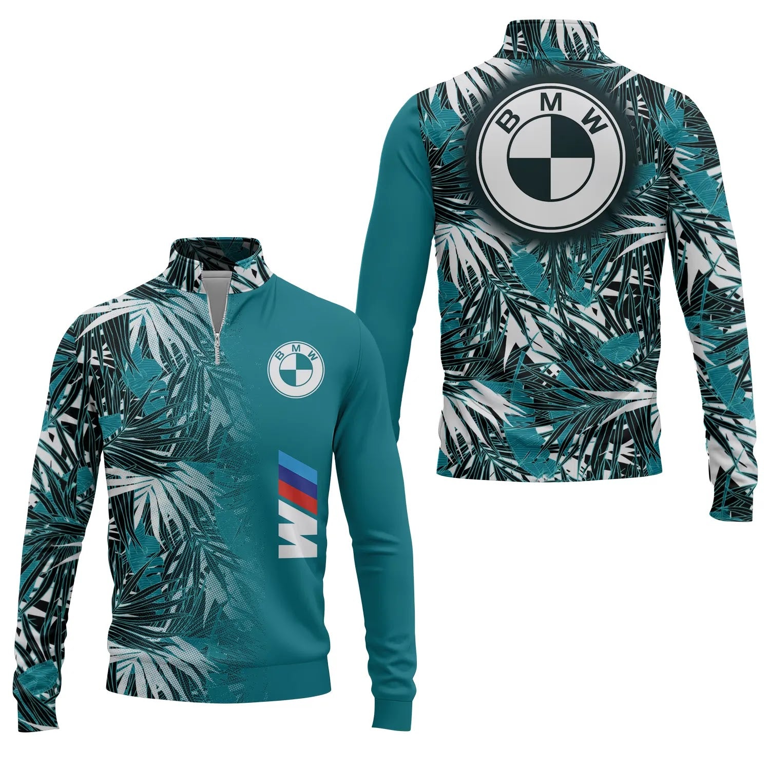 BMW Apparels SHW060