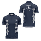 Lamborghini Apparels SHW065