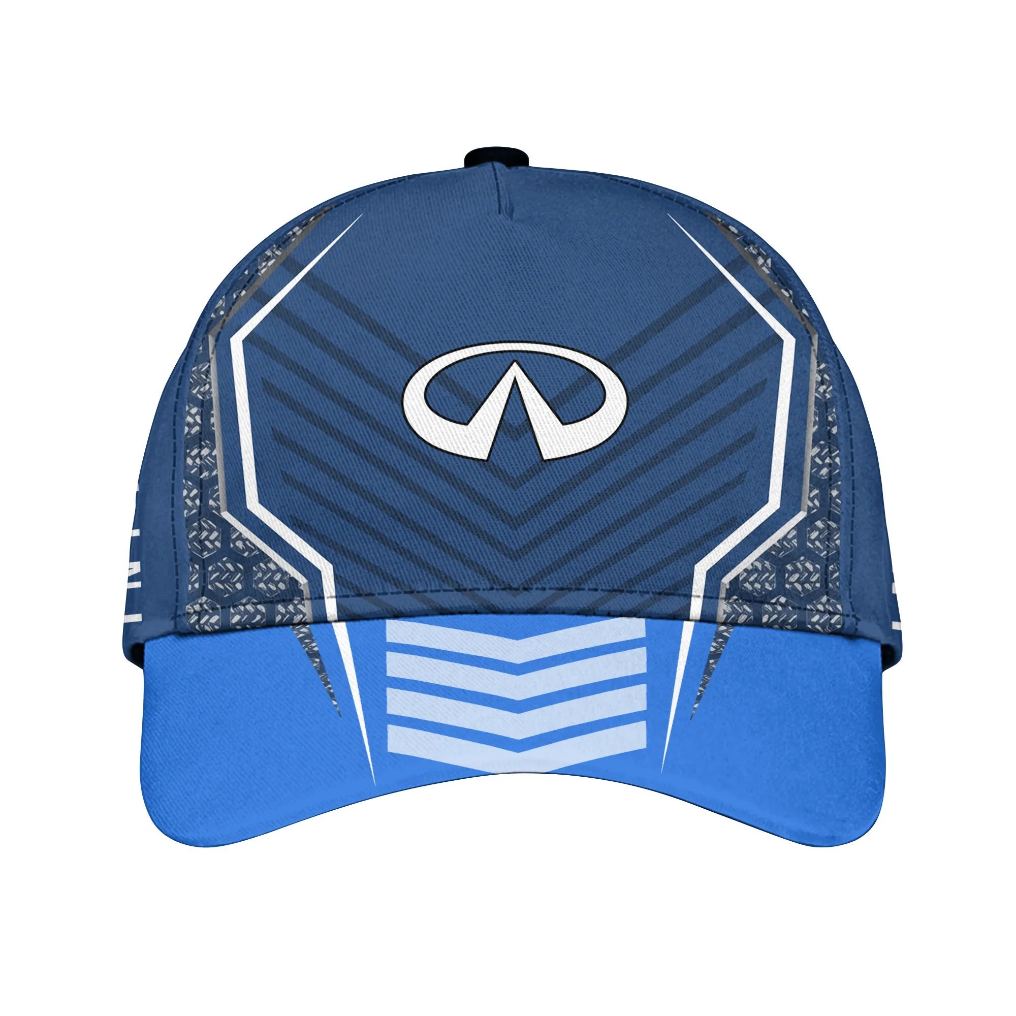 Infiniti Apparels CSC047