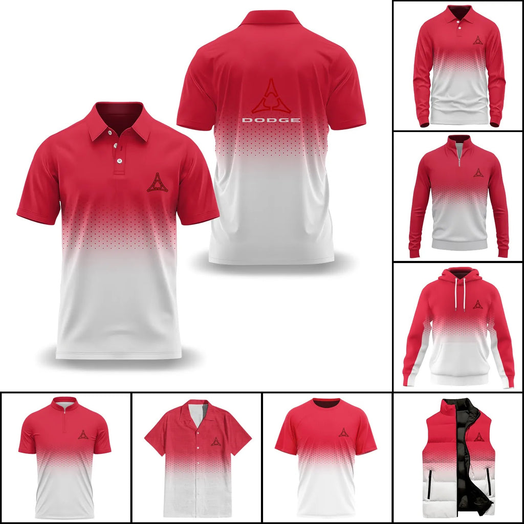 Dodge Apparels SC094