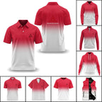 Dodge Apparels SC094