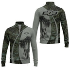 Chevrolet Apparels SHW063