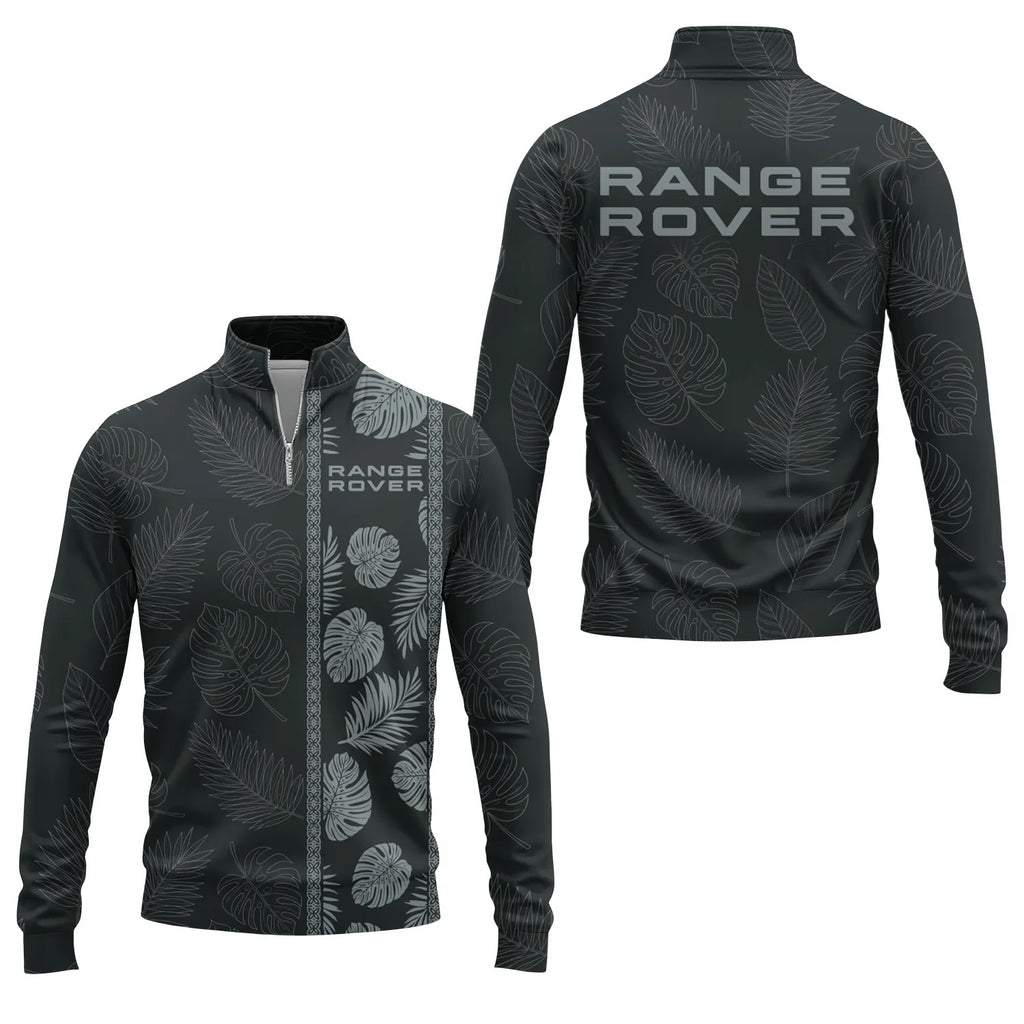 Range Rover Apparels SHW022