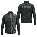 Range Rover Apparels SHW022