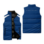 Chrysler Apparels SC082