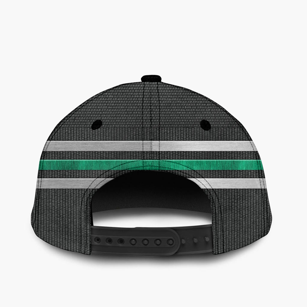Aston Martin Apparels CSC060