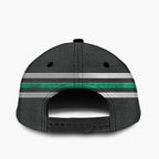 Aston Martin Apparels CSC060