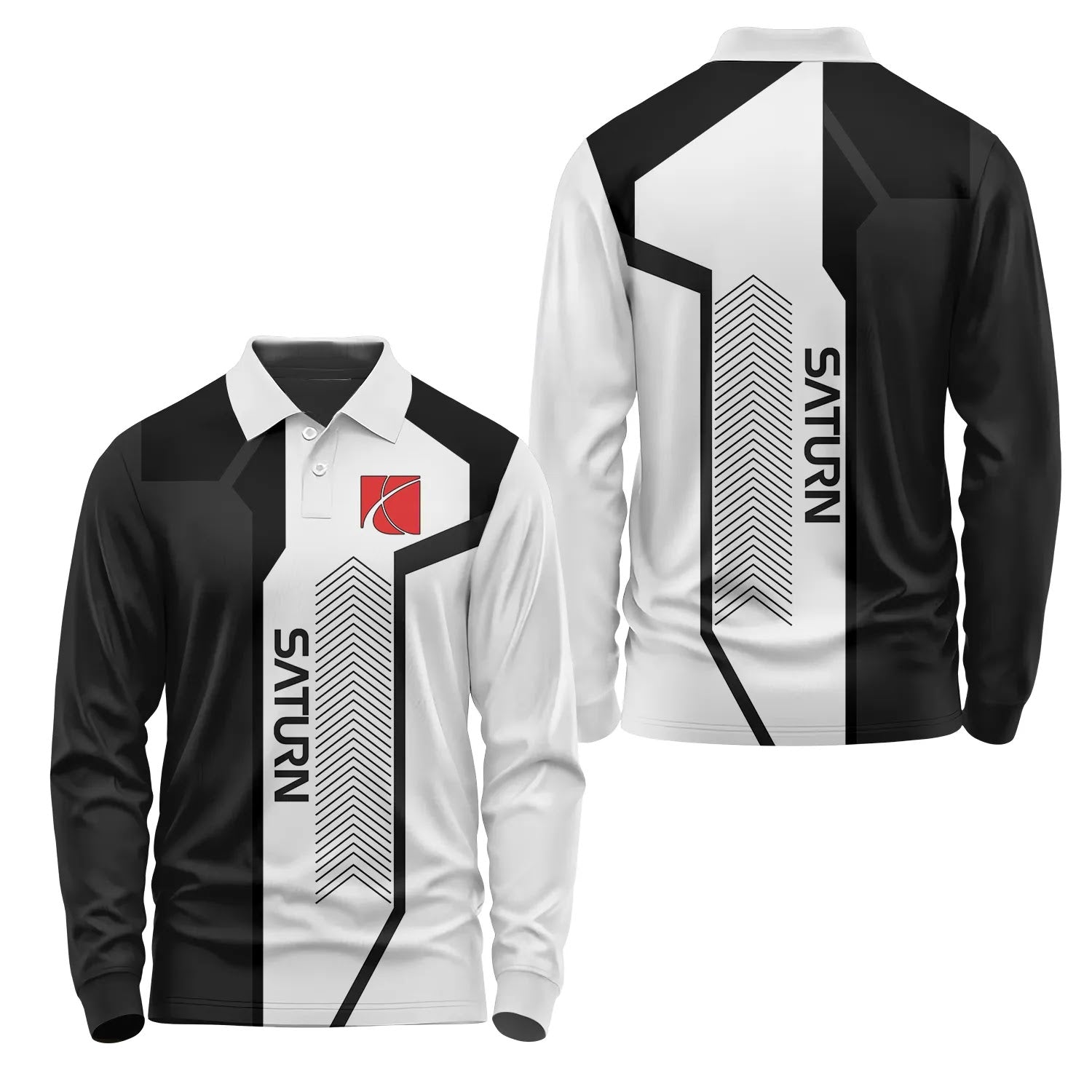 Saturn Apparels SC065