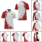 Porsche Apparels SC095