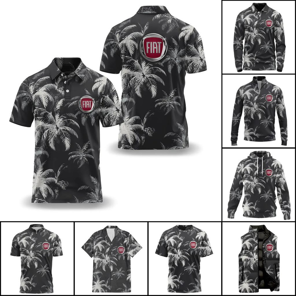 Fiat Apparels SC112