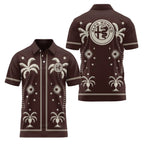 Alfa Romeo Apparels SHW066