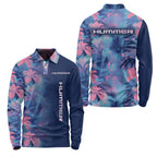 Hummer Apparels SHW054