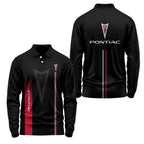Pontiac Apparels SC077
