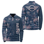 Mini Apparels SHW013