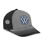 Volkswagen Apparels CSC049