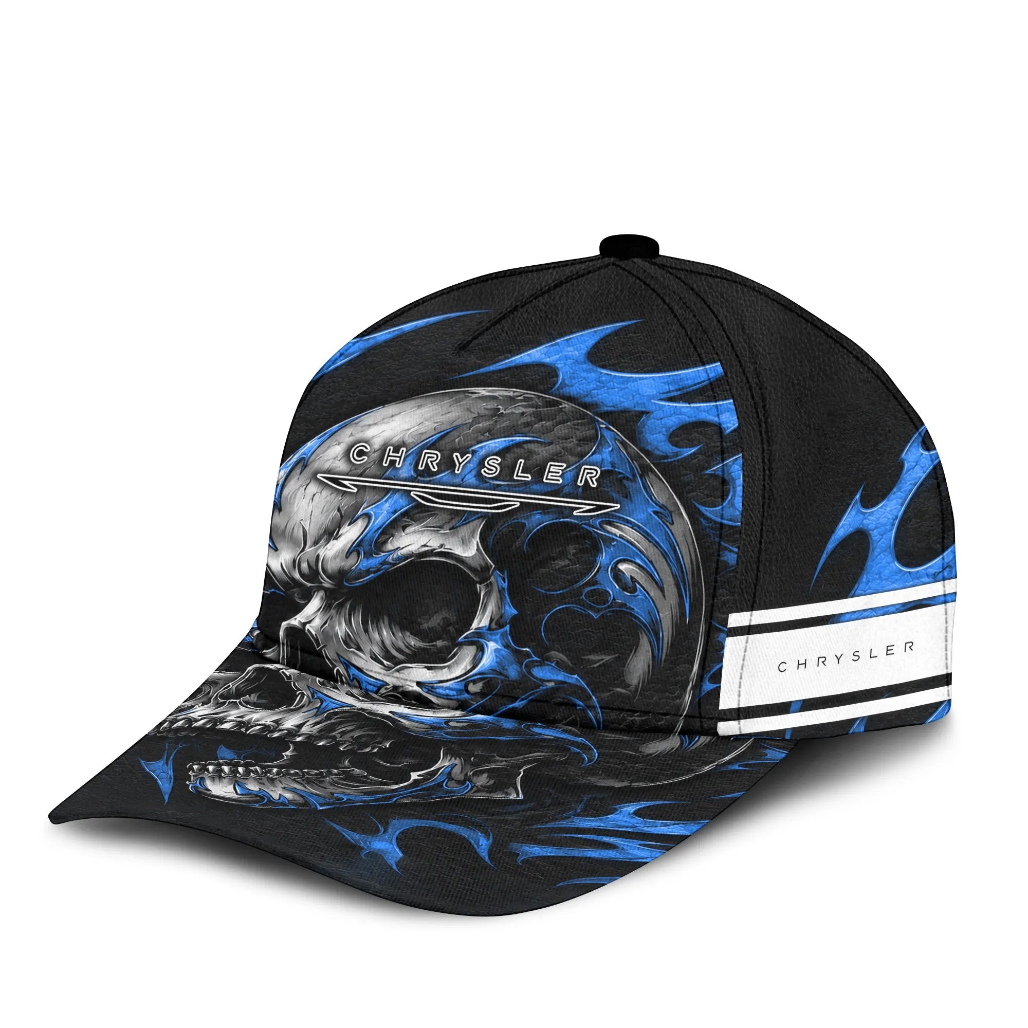 Chrysler Apparels CSC051