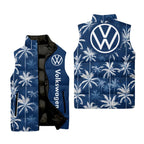 Volkswagen Apparels SHW032