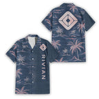 Rivian Apparels SHW013