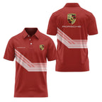 Porsche Apparels SC106