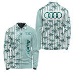 Audi Apparels SHW028